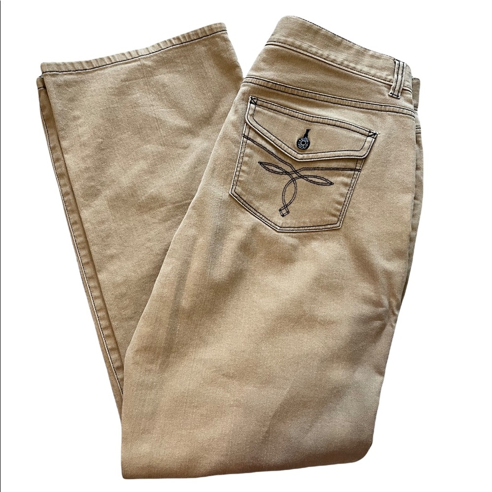 Ladies Ralph Lauren jeans